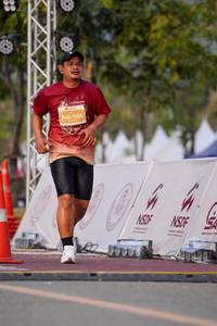 BIB: 
                            <button type="button" onclick="openModal(27889981)" class="btn btn-primary btn-sm float-right btn-popup" data-toggle="modal" data-target=".modal-high-quality">
                        <i class="fas fa-shopping-cart"></i> Add to Cart
                    </button>
                                            <button type="button" onclick="isThisMe(27889981, true)" class="btn btn-success btn-sm float-right btn-popup btn-isme hidden" data-toggle="tooltip" data-placement="bottom" title="นี่คือรูปของคุณใช่ไหม คลิกที่นี่เพื่อเอาเข้าอัลบั้ม">
                        <i class="fas fa-plus"></i> Add to album
                    </button>
                    <button type="button" onclick="isThisMe(27889981, false)" class="btn btn-warning btn-sm float-right btn-popup btn-isnotme hidden">
                        <i class="fas fa-ban"></i> Remove from album
                    </button>